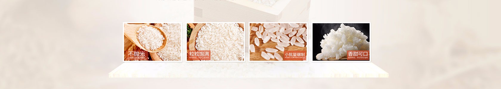 乐山市正源传媒有限公司